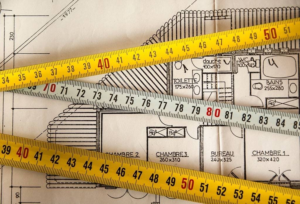 Quelles sont les dimensions du container maritime ?