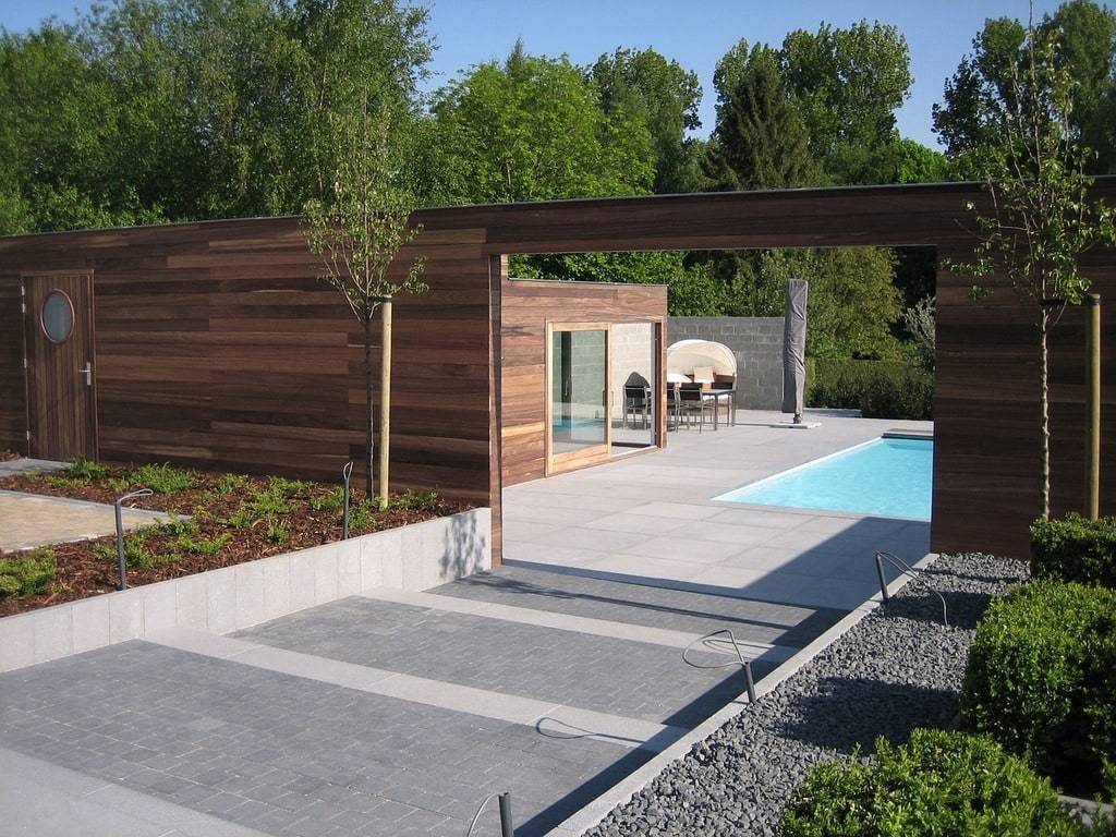 Comment bien choisir son container d'occasion